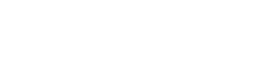 AgentQL