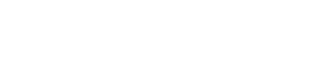 HarperDB
