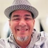 Chris Lema, Motivations.AI