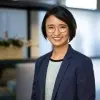 Fiona, AgentQL