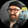 John Vajda, Deepgram