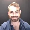 Stephen Goldberg, HarperDB